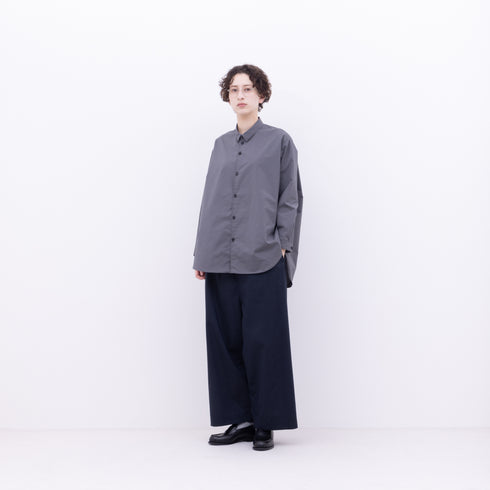 LE_FR0104PF | FTSWPT